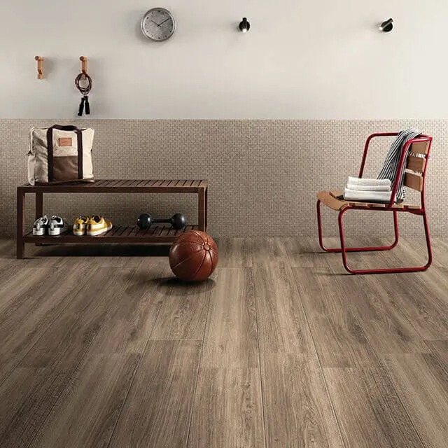 Commercial Office Space – Professional finish